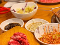 -青鹤谷(苏州店)