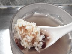 -晓马鸭店(新芜路店)