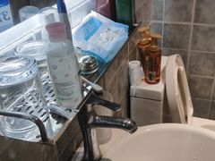 -秦府酒店(北京鼓楼店)