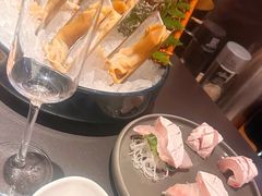 蛏子王-官也街澳门火锅(新源里店)