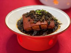 湘中湘一品当家肉-泓盛花园
