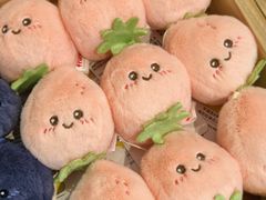-思南书局(复兴中路店)
