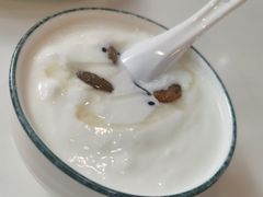 自制酸奶-帕米尔食府(白云观店)