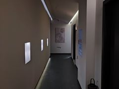 -沐SPA·坐忘山城·日式足道