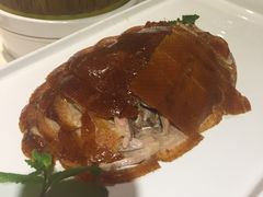 -四季小馆·地道北京小吃(广百店)