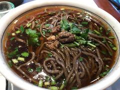 -真定郝家排骨(正定县总店)