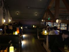 -COMMUNE幻师(花园道店)