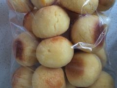 麦丰ye zi qiu-北京稻香村(马甸店)