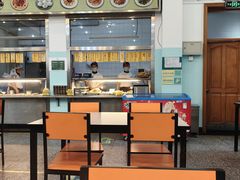 -北大佟园(北京大学店)