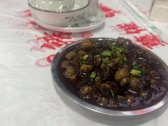 -辣螃铠盆盆蟹大排档(海昌店)
