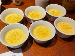 -匠和风精致料理(宁德万达店)