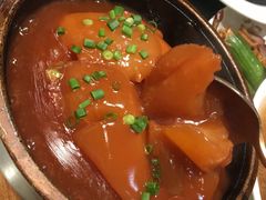 -文杏酒楼(一品天下店)