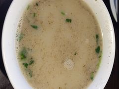 三义和酒楼(解放路店)-山东国际饭店·三义和(解放路店)