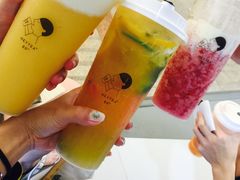 -1点点(东方宝泰店)