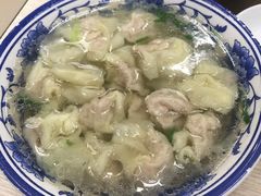 -刘长兴(逸仙桥店)