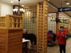 -庐州太太(鼓楼店)