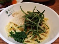 -驿楼兰·新疆菜(火车站店)