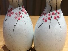 -大桥日本料理·日式放题·铁板定食(科兴科学园店)