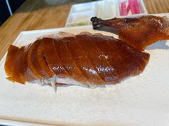 -董小味儿(奥特莱斯店)