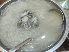 -牛庄高晓山馅饼(铁西店)