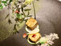 -叶叶菩提(太原别墅店)