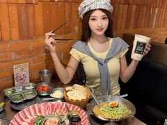 -KK ONE(京基滨河时代店)
