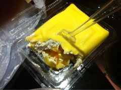 iphone_upload_pic-松记糖水店(铜锣湾分店)