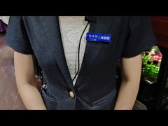 -百味馆·粤菜·湛江菜(后海花园店)