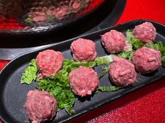-晓宇重庆火锅(西安荟聚店)