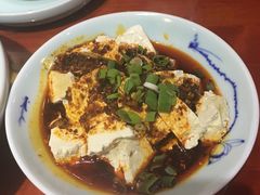 -窄巷子陕菜馆·地道陕西菜(粉巷店)