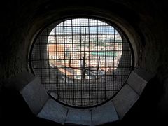 -圣母百花大教堂穹顶