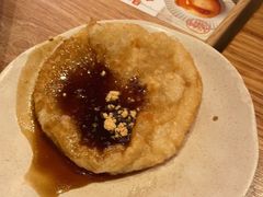 -小满手工粉(上海月星环球港店)