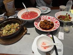 -甬上名灶(天一阁·翠柏店)