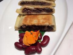 -闻见中国海南菜(K11店)