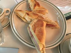 -Versailles Restaurant Cuban Cuisine