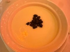 -南通滨江洲际酒店-东厨中餐厅