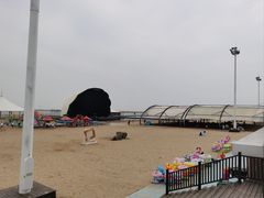 -碧海金沙