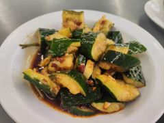 -大头唛·啫鸡煲.粤菜.专门店(289艺术园区店)