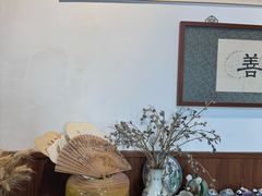 -八珍手工水饺·妈妈的爱(传芳巷店)