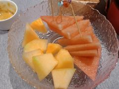 -大鸭梨烤鸭(广安门甄选店)