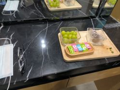 -雍禾植发