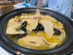 -一麦·龙岛(上海青浦店)