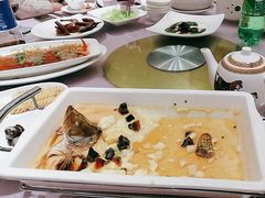 -金时代顺风大酒店(金山店)