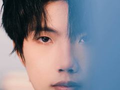 -金夫人化妆摄影职业培训学校