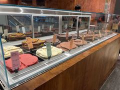 -Lecire乐希瑞巧克力(丽泽天街店)