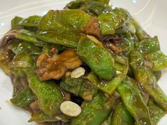 -人和居(丰葆路店)