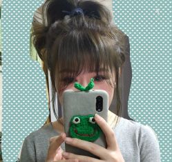 -BABY FACE沙龙