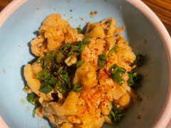 -鸟内会居酒屋(得意潮馆店)