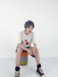 -爱美丽科技美肤中心