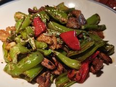 -章吴记喜瑞餐厅(东东城店)